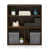 Amber Pine selected