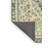 Abstract Indoor Rug-982598535