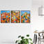 No Frame Print-2135591028