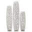 Vase de plancher Babylone Rama-1855076243-1836022960