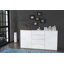 Warnick Sideboard