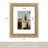 Matte Picture Frame-1995160122-1995160123