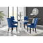 4 - Person Dining Set-86712919-87329486