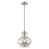 Brushed Nickel selected
