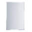 Pharmacie Lowder 17 "x 24,75"