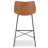 Paxton 24" Counter Stool-1306086098