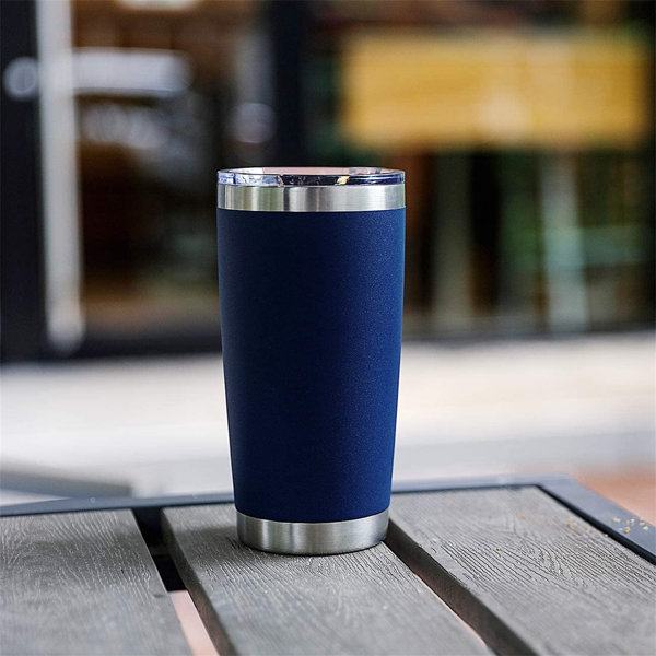304 Coffee Thermos Cup Ins Small Capacity Color Exquisite Hand Cup Car Cup  Portable Mugs Creative Tumbler with Straw Coffee Mug