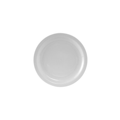 6" Bread and Butter Plate