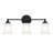 Alies Dimmable Vanity Light-114489770-114489767-69377317