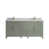 Quartz de Carrare est en rupture de stock