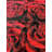 Yosiah Floral Indoor Rug-387169346