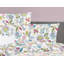 Torneo Duvet Cover Set-49513885-49513888