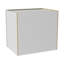 Armoire de four-123130859-124299437