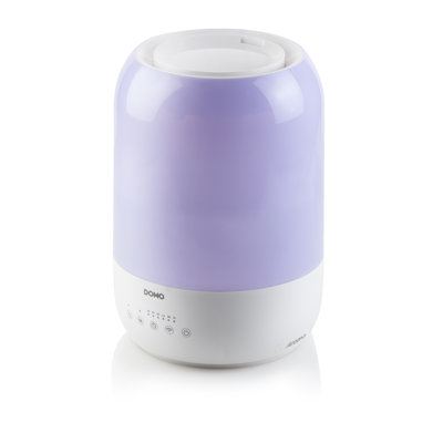 Air Ultrasonic Humidifier
