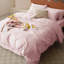 Housse de couette 100% coton à double couture certifiée GOTS-108844653-114394793