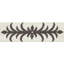 Schumacher x Celerie Kemble Acanthus Tape-50801683