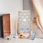 Metal Table Lamp-86798516-86798515