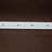 Retractable Awning Patio Awnings Sun Shade Shelter with Manual Crank Handle-113262359-113262365-113262369