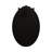 Bartoll Mirror-693395955
