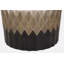 Table basse Alayna