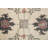 Atlandida Floral Indoor Rug-1936626192