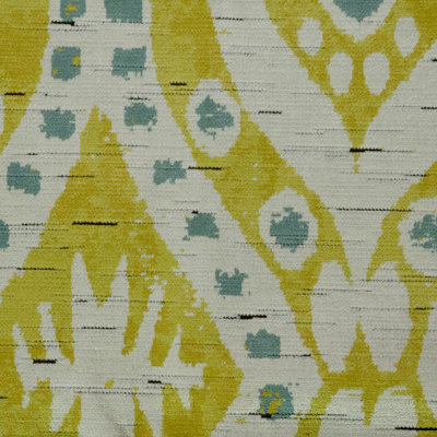 Seraphina Fabric