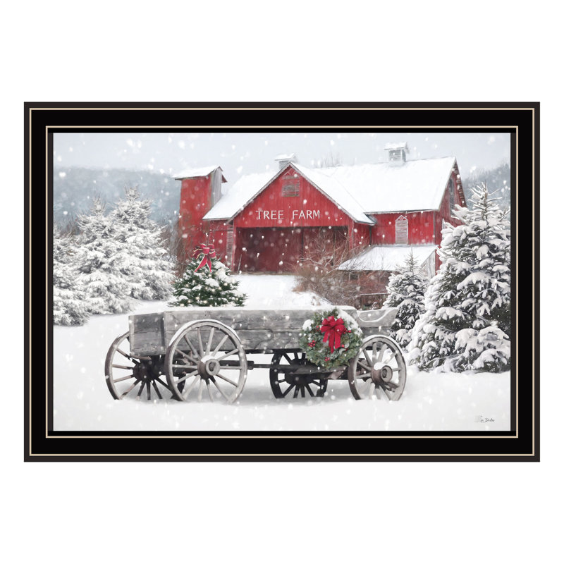 Décoration murale de salon avec personnalité - 4U, multicolore, 14,36 po, art de la maison 19,47 po X