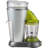 Margaritaville 18 in.