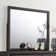 Marchant Piece Bedroom Set