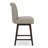 Alanys Swivel Upholstered Counter Stool-1913451207