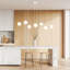 Ambyr 8 - Light Kitchen Island Pendant-1590155681-1590155682