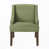 Lime green Fabric