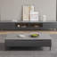 Table basse moderne moderne-110718755