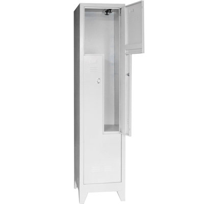 Armoire de rangement Locker