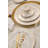 Devon Dinner Set (68 Pieces)-114282702