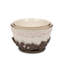 GG Collection Decorative Bowl Set