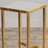 Oxendine End Table