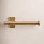 Castia by Studio McGee Toilet Paper Holder-1739899155