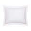 Doric Sham-141666065-141666070
