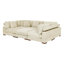 Canapé modulaire Barcombe-1654259288