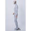 Annalou People Statue