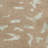 Jorie Hand Tufted Wool/Cotton/Viscose Abstract Rug in Taupe-122165147