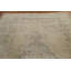 Tapis perse en laine patiné Analydia Tabriz