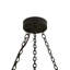 Vesuvius 12 - Light Pendant