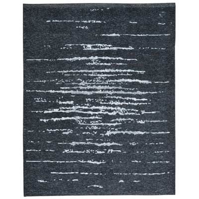 Wool Indoor Rug