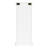 Marialicia Wall Bathroom Cabinet