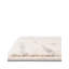 Tapis blanc et argent Latitude Run® Mirage Novica-1698221400