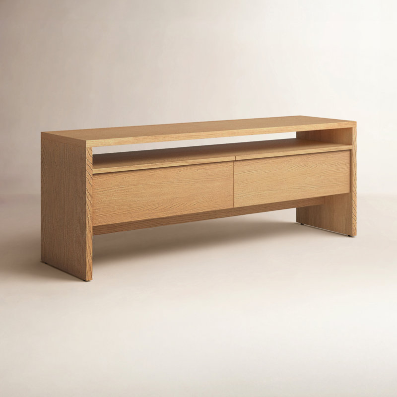 Sedona TV Stand for TVs up to 70"