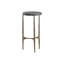 Signature Designs 3 Legs End Table