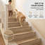 Outdoor Indoor Stair Tread
